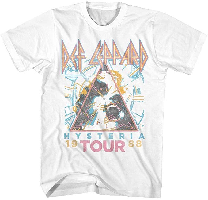Dwarf Hotot succurro Rock Shirt